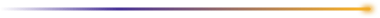 Decorative flare