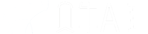 BeiNiu logo